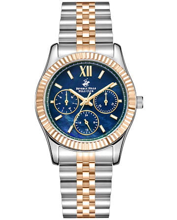 Beverly Hills Polo Club BP3169C.590