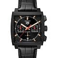 TAG Heuer CBL2180.FC6497