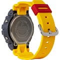 Casio DW-6900Y-9