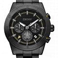 Часы DKNY Bryant Park Chrono DK1G051M0075 фото 2