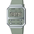 Часы Casio Vintage A100WEF-3ADF
