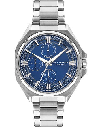 Lee Cooper LC07716.390