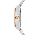 Часы Jacques Philippe Aurora JPQLS527388S фото 2
