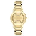 Jacques Philippe JPQLC322324