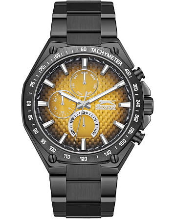 Slazenger SL.09.2325.2.04