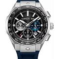 Cerruti 1881 CIWGO0050701