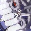 Citizen AN3690-56L