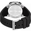 Cerruti 1881 CIWGQ0085601