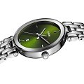 Часы Rado Florence R48870313 фото 3