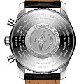 Часы Breitling Navitimer Chronograph GMT 46 A24322121B1X1 фото 2
