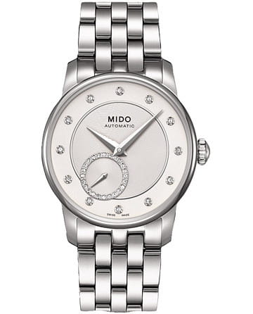 Mido Baroncelli II Lady M007.228.11.036.00