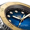 Часы TAG Heuer Aquaracer Professional 200 Date WBP2450.BA0622 фото 3
