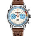 Breitling A233112A1A1X1