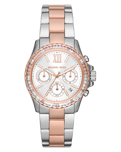 Michael Kors Everest MK7214