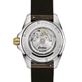 Часы Certina DS Action Diver C032.929.26.051.00 фото 11