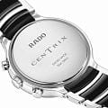 Rado R30210152