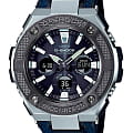 Casio GST-W330AC-2AER