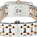 Часы Longines DolceVita L5.258.5.57.7 фото 2