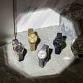 Часы Casio Sheen SHE-4554M-7A фото 4