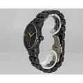 Часы Rado Diamaster R14043162 фото 3