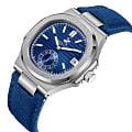 Часы Beverly Hills Polo Club BP3792X.399 фото 4