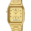 Часы Casio Collection AQ-230GA-9B