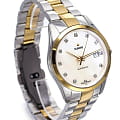 Часы Rado Hyperchrome R32979902 фото 5