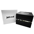 Часы Just Cavalli JC1L117M0055 фото 4