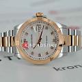 Jacques Philippe JPQLS347388