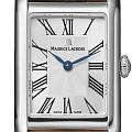 Часы Maurice Lacroix Fiaba Square FA1205-SS001-110-3 фото 2