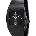 Часы Rado Sintra R13723702