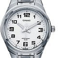 Часы Casio Collection LTP-1310PD-7B фото 7