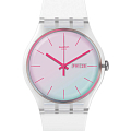 Часы Swatch New Gent SUOK713