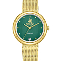 Часы Beverly Hills Polo Club BP3760X.170