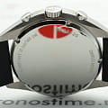 Hamilton H76512755