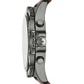 Часы Fossil FB-01  FS5770 фото 2