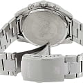 Часы Casio Edifice EFV-570D-1AVUEF фото 4