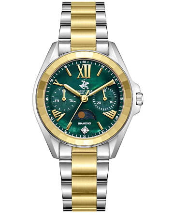 Beverly Hills Polo Club BP3763X.270