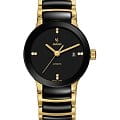 Часы Rado Centrix R30034712