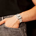 Часы Casio Vintage A100WEF-8A фото 9