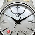 Tissot T1292101611100