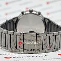 Часы Citizen Chronograph AN8227-53H фото 6