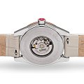 Часы Rado Golden Horse Automatic Diamonds R33102905 фото 2