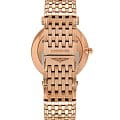 Часы Longines La Grande Classique L4.512.1.97.8 фото 2