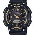 Часы Casio Collection AQ-S810W-1A3VDF (AQ-S810W-1A3)