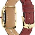 Часы Salvatore Ferragamo SFEL00419 фото 3