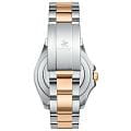 Часы Beverly Hills Polo Club BP3797X.550 фото 4