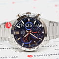 Часы Casio Edifice EFR-573D-2AVUDF (EFR-573D-2A) фото 12