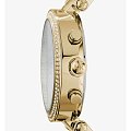 Часы Michael Kors Parker MK6263 фото 4