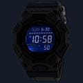 Casio GD-010CE-5